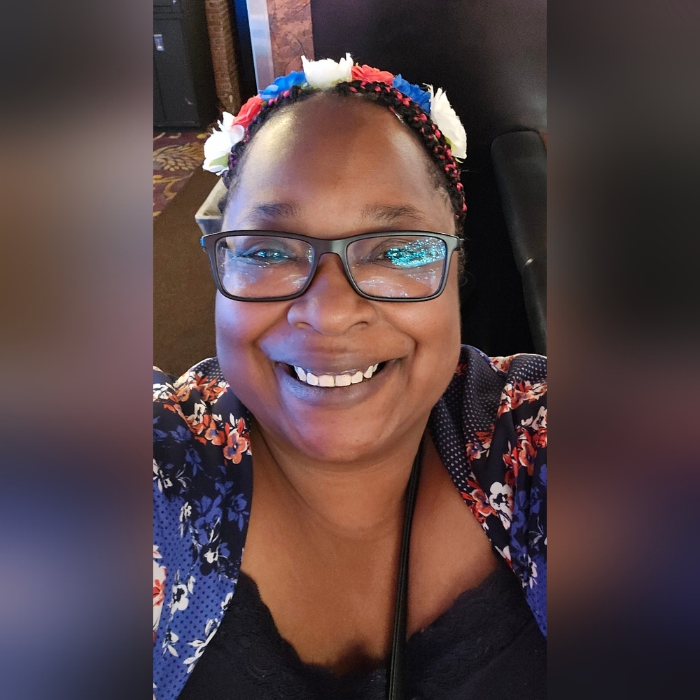 I'm Live!!! Come & Shop with Me! - Picture 3 of 5